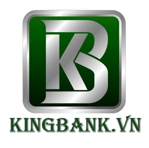 kingbank – SÃ n thÃ´ng tin tÃ i chÃ­nh F0