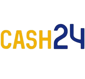 Vay tiền online Cash 24h