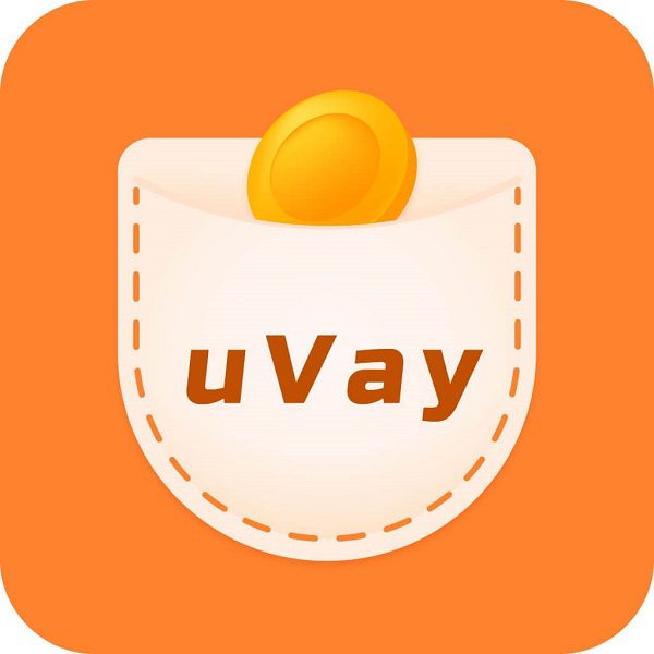 vay tiền nhanh Uvay